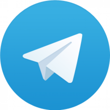 شماره ناشناس در تلگرام