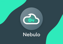افزایش سرعت اینترنت و کاهش پینگ در بازی با Nebulo + آموزش